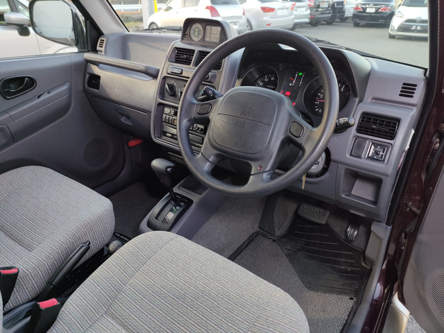 �y���А����H�ꊮ���z ���А����H����������Ă���A�[�ԑO�͓O�ꐮ���エ�n���ƂȂ�܂��B���ЍH�ꂾ���炱�����Ԃ��������B���ЍH�ꂾ���炱�����ߍׂ����������B���ЍH�ꂾ���炱���o���鎖������܂��B