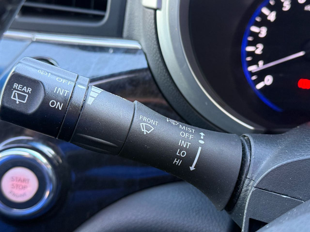 ���X�ł͂��q�l�̂��v�]�ɍ��킹�ēW���ԗ����J�X�^�����鎖���\�ł�!�A���~�z�C�[����ԍ��������C�y�ɂ����k���������܂����S���̔��A�S���[��OK�����������t�����[���E�Œ�120��܂�OK��