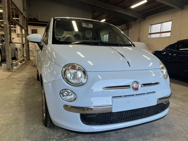 ? �ԗ����i 49.9���~ ? ���s6.4��km ? �Ԍ� �ߘa9�N4���܂� ? �i���o�[�t�E�����[�ԉ\ ? ���O�����ꂢ ? �@�փ`�F�b�N�ς�