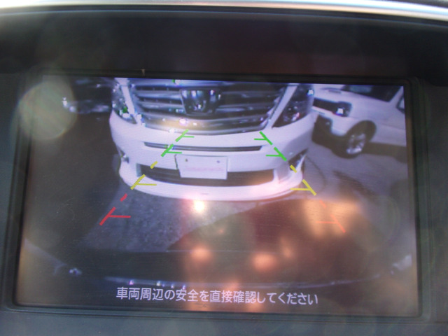 �J���[�o�b�N���j�^�[�B