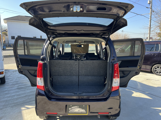 �u�R��E�ŋ��v�ȂǗ\�ߊm�F���Ă����ƈێ���v�Z���₷���ł���!