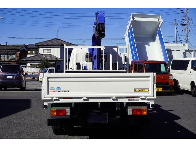 �Ԍ������E�K���X������p���[�Q�[�g��t��C���ȂǂȂ�ł����C�y�ɂǂ��ǂ����A����������!