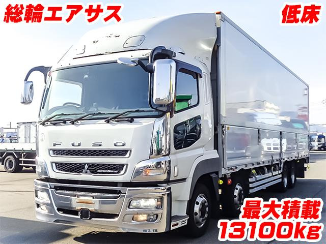 �p�u�R���A���~�E�C���O