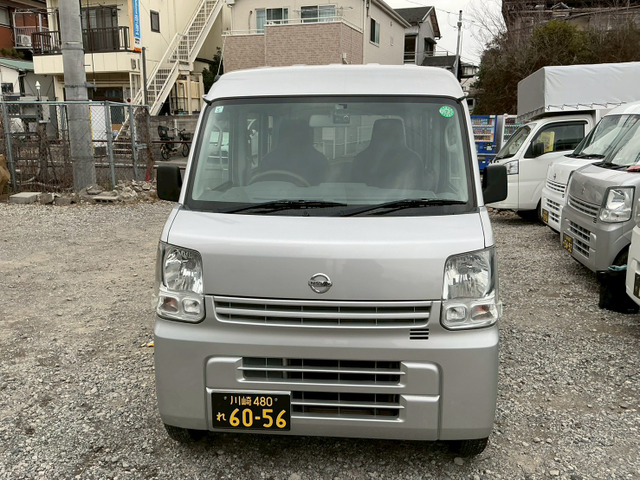 ���[�X���\�ł��B���z42,500�~�`(�ŕ�/�C�ӕی��t�v����)