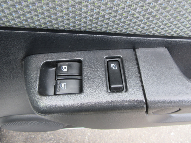 ���p���[�E�B���h�E�ł���