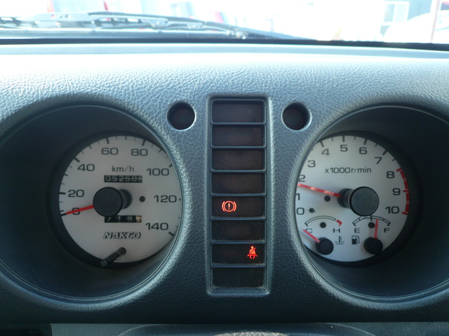 �V���v���Ō��₷���܂�ۃ��[�^�[��