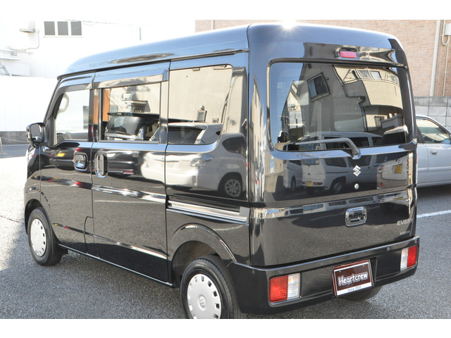 ���� ���� ���� �w�Ԍ�2�N(�V�K)�t�x �\�L����Ă���ԗ��Ɋւ��܂��āA�w���x�������z�x�ȊO�ɕʓr�Ԍ���p�𒸂����͂������܂���̂ŁA�y�����S�z�������B