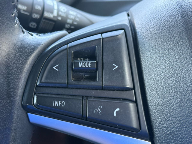 �����̂��q�l�ł����S�������ԑI�т����Ē����ׂɁA�����̎ʐ^���f�ڂ����Ē����Ă���܂��̂ŁA�����X���Ȃ��`�ł̂�������т������������܂����S���̔��A�S���[��OK��