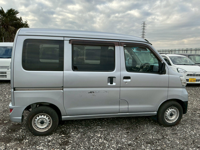 ���S�̕ۏؕt��!