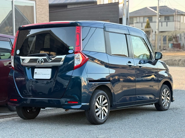 ���X�ł͂قƂ�ǂ��Ԃ��A�M���ł�����{�����ԊӒ苦��ɂ�1�䂸�`�F�b�N���A�O���E�����E�@�ցE�C������4���ڂɂ��Ă̊Ӓ���s�������ڂ���ł͔��f�̂��Ȃ��ӏ�����݉B�������J���Ă���܂���