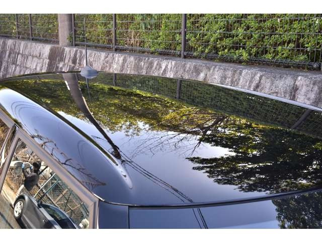 �y�ۏؐ��x�z���Еۏ؂́A�S���̃f�B�[���[�ɂđΉ������Ē����܂��̂ň��S�ł��B�ߗ׌��̂��q�l�͓��ЂɂđΉ������Ē����܂��B�܂���O�ҋ@�ւ̕ۏؐ��x�������p�����܂�(EGS�ۏ؁E�J�[�Z���T�[�A�t�^�[�ۏؓ�)