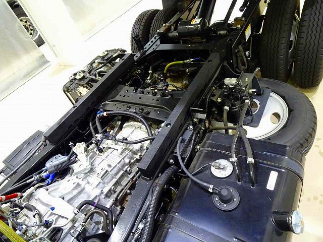 �ב����:305&times;159&times;37 �ɓ��J��/DD02-31 �O���J