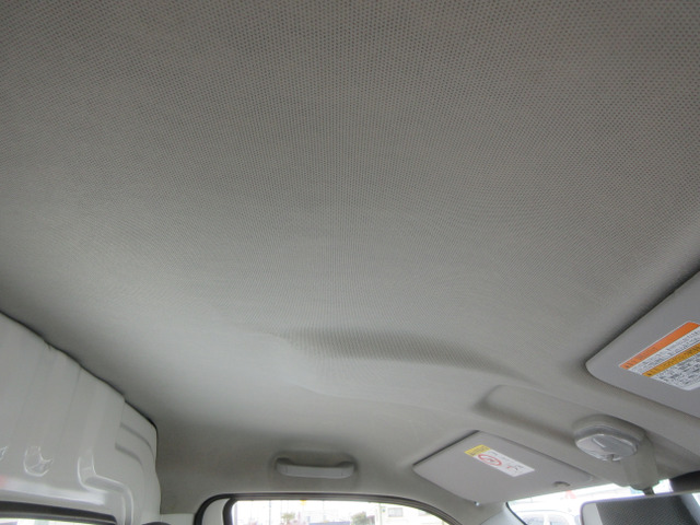 �������E�V����ł���