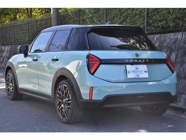 �y�O�ꂵ���[�ԑO�_���z���[�ԑO�ɁA�S�������m�Ɖc�ƒS�����G���W���A�~�b�V�����A�G�A�R�����A�����̌v���܂őS�čׂ����_�����s���A��100�L���̑��s�e�X�g���ԁA�������s���܂ߎ��{�v���Ă���܂��B