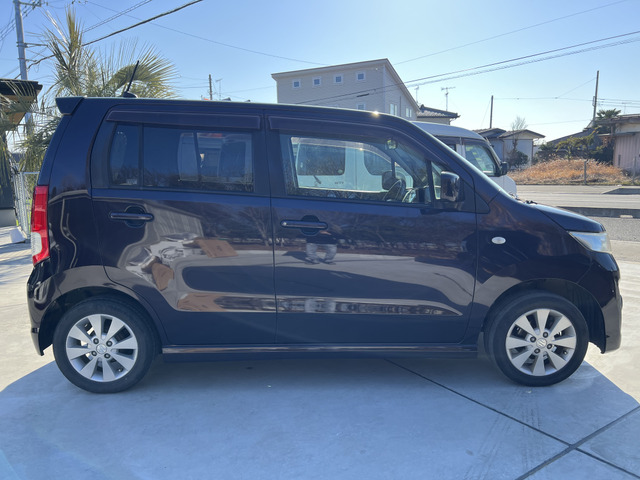 ���Ԋm�F�������Ă���܂���