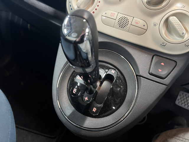 �݌Ɏ��q�͓X���ȊO�ɂ����ꂽ�ꏊ�ɂĕۊǂ��Ă���ꍇ���������܂��B�܂������H�����H��ɂ���ꍇ���������܂��B�����X�̍ۂɂ͈�x���d�b�ɂĂ��₢���킹���������B