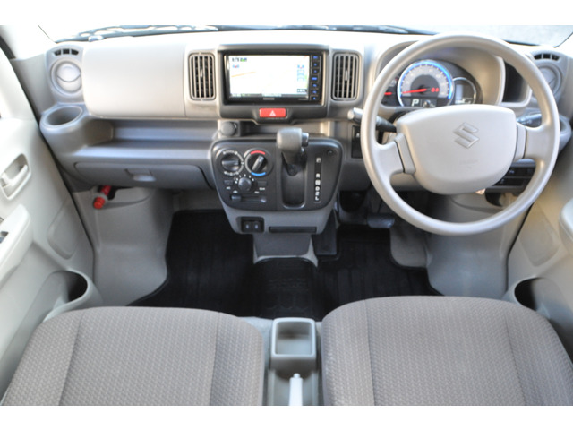 �����[���N���[�j���O�ς݁�