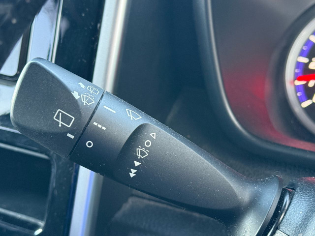 �O�ꂵ�������N���[�j���O!!�����X�N���[�i�[�ɂ��V�[�g�ۂ��ƃN���[�j���O�􋭗̓G�A�[���g���V�[�g�̉��̃z�R���������������A������O��ɏ��ۂ��܂�!!