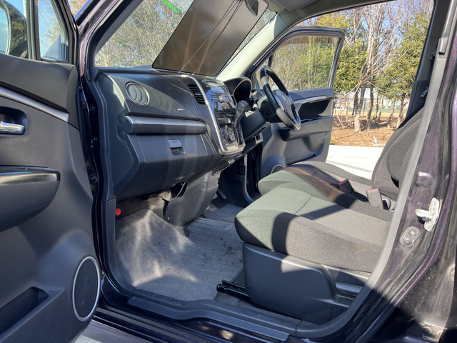 ���̂��N�����ۂ��Ή��\�ł�!�����S���Ă����k���������B