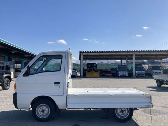 �I�[�g���[���͓����Ȃ��A�ő�84��(7�N)�������\�ȃI�[�g���[�������p�ӂ��Ă���܂��B���ÎԁE�V�Ԃ����p�����܂��B����X�^�b�t�ɂ����k��������!