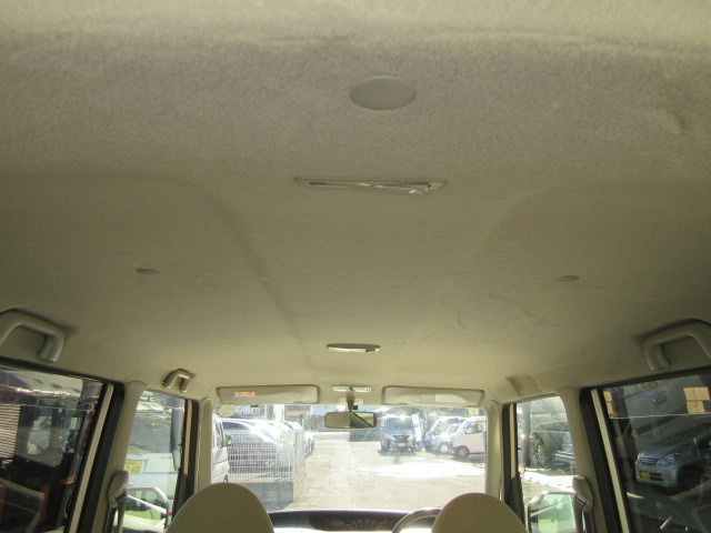 �V��͉��΂݂≘��̏��Ȃ��ƂĂ��Y��ȓV��ł��B