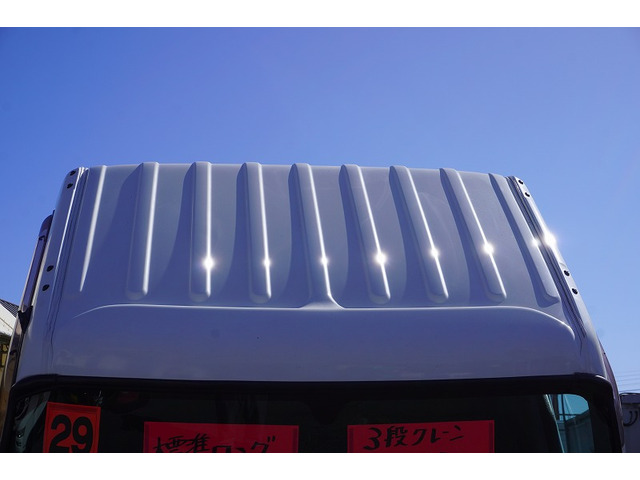 �ꏊ�͍�ʌ��̐�t���ɂ���k�����S�������ɏ��݂��Ă���܂�!