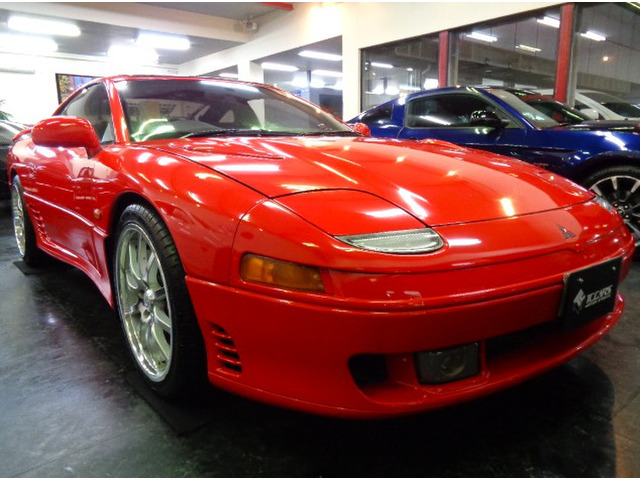 GTO�c�C���^�[�{�O���XTOP�p�b�V�������b�h�J���[�����t���G�A��&6G72V6�G���W��5NT4WD&�ԍ���19�A���~���g���N�^�u�����C�g�������[���Ԃ����ɂ��܂���