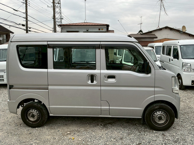 ���S�̕ۏؕt��!