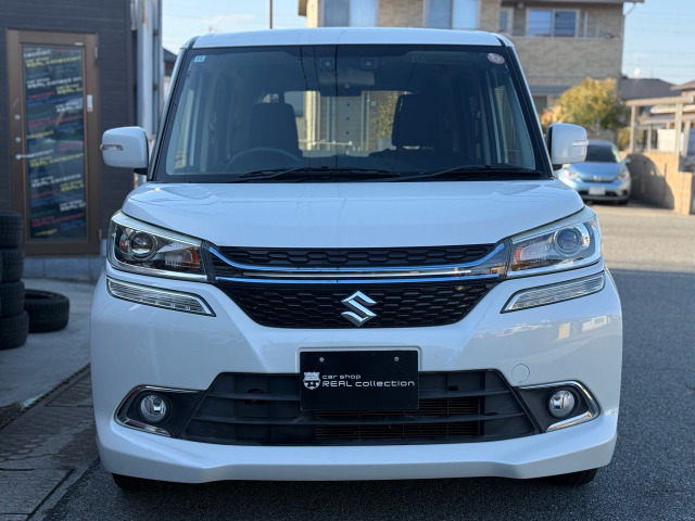 �l�b�g�ŎԂ����Ă��Ă��C���[�W���N���Ȃ��E�E�E�F�X�ȉ�Ђ�Ԃ����肷���ĉ����ǂ��̂�������Ȃ��E�E�E�������l���̂��q�l!�����k�݂̂ł�OK�ł�!���Ђł͒��Îԍw���̊�{����X�^�b�t�����`�����܂�!