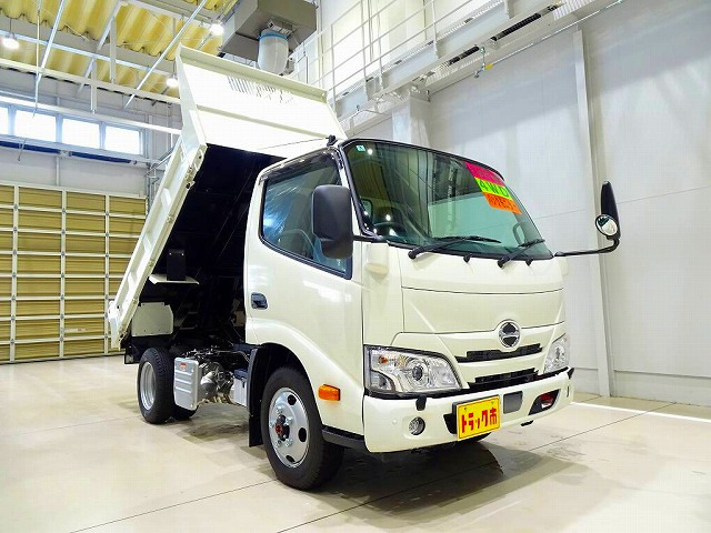 �g���b�N�s�����X �z�[���y�[�W��������������! https://www.truckichi-nagaoka.com/stock/detail/?car_id=3526