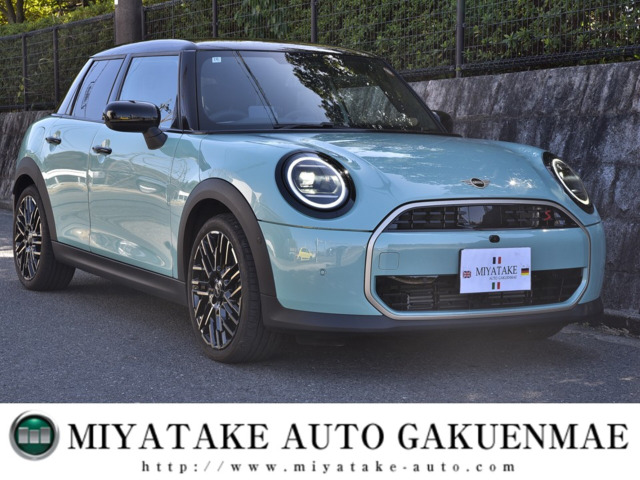 �~�j(�~�j) �N�[�p�[ S DCT ���Îԉ摜