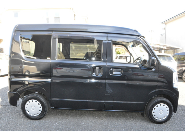 ���� ���� ���� �w�Ԍ�2�N(�V�K)�t�x �\�L����Ă���ԗ��Ɋւ��܂��āA�w���x�������z�x�ȊO�ɕʓr�Ԍ���p�𒸂����͂������܂���̂ŁA�y�����S�z�������B