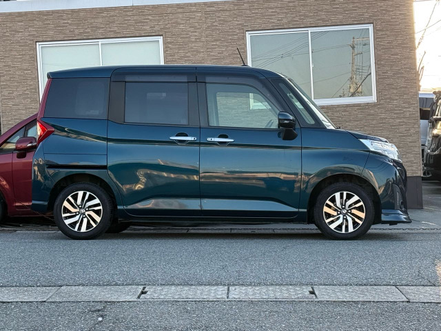 ���̓x�͓��X�̍݌ɂ��������������܂��Đ��ɂ��肪�Ƃ��������܂�!���[�\!!�ŒZ�Ȃ�Ɠ����ł��[�Ԃł��܂�!���ԑ��[����]�̕������ЁA�S���̔��A�S���[��OK�����������t�����[���E�Œ�120��܂�OK��