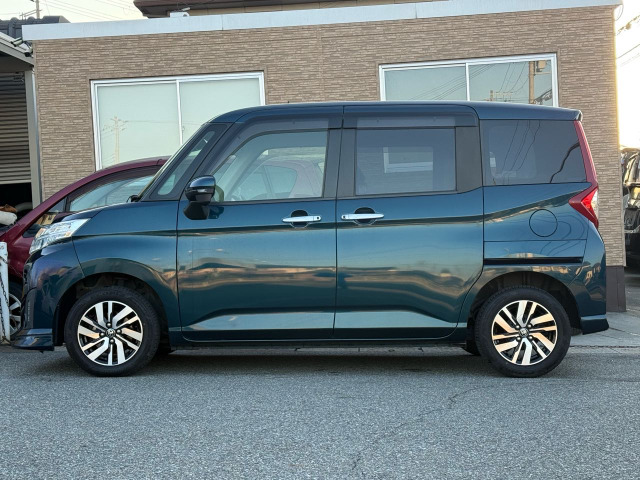 ���x�����z�ɂ�[�Ԍ���o�^�ɌW��ŋ�+������p]�͑S�Ċ܂܂�Ă���܂�!�S���̔��A�S���[��OK��t�����[���E�Œ�120��܂�OK��