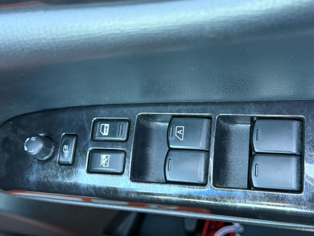 �������̔����X���ɂȂ����Ԃ����C�y�ɂ����k�����������S���̃I�[�N�V������育��]�̂��Ԃ����T�������Ă��������܂�!