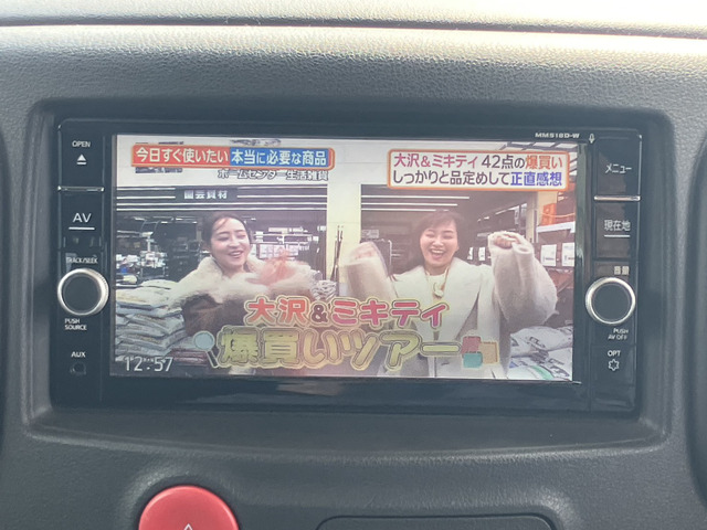 �t���Z�O�EB�g�D�[�X�EDVD�ESD�J�[�h �����s�������ł��܂��B