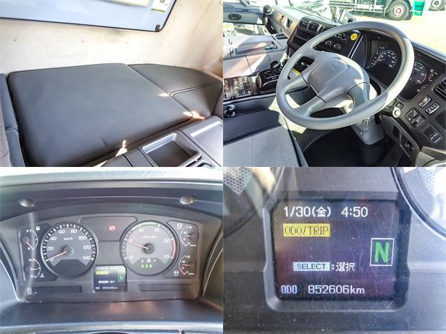 ���x�}�����u�t