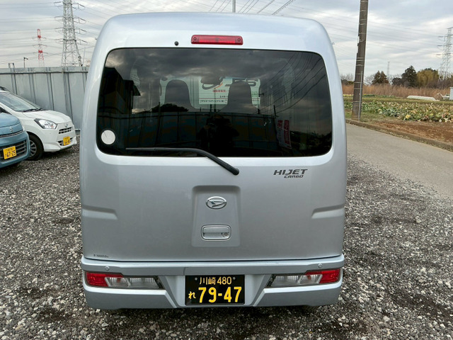 ��g�����E���H�ꂪ������܂��̂ŁA���S���Ă��������߂��������܂��B