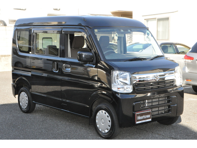 ���� ���� ���� �w�Ԍ�2�N(�V�K)�t�x �\�L����Ă���ԗ��Ɋւ��܂��āA�w���x�������z�x�ȊO�ɕʓr�Ԍ���p�𒸂����͂������܂���̂ŁA�y�����S�z�������B