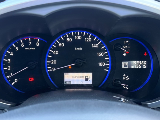 ���X�ł͉����Ԃ̍�������������Ē����܂�!���X�l�Œl�i�����Ȃ������ꍇ�ł����C�y�ɂ����k�����������S���̔��A�S���[��OK�����������t�����[���E�Œ�120��܂�OK��