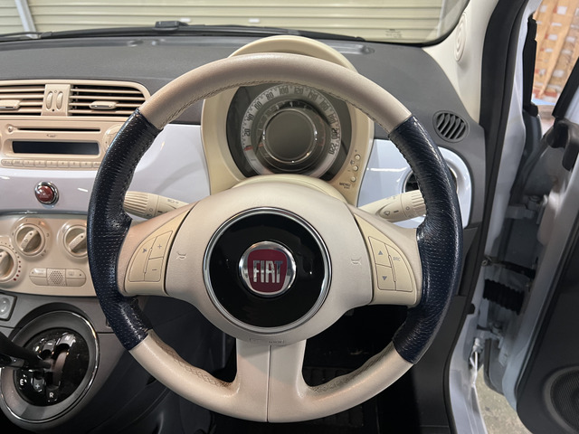 �A���Ԃ̏C���␮���͍����Ǝv���Ă���l�͑����ł����A�����i�����̎ЊO�i��ǎ����Õ��i���g�����ɂ��A�f�B�[���[�̔����ȉ��ł̏C���A�������\�ł��B���C�y�ɂ����k��������