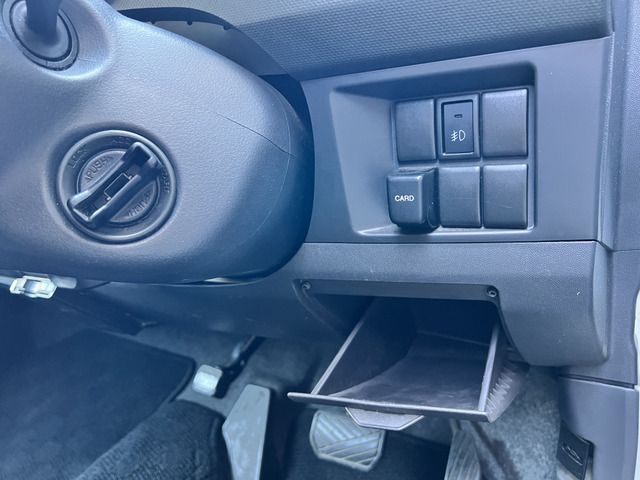 ������p�͂�����񑍊z�Ɋ܂܂�Ă���A�ǉ��Ő�����p�͂�����܂���B