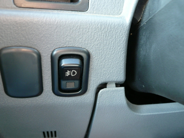 �t�����g�t�H�O�����v�_��/�����X�C�b�`��