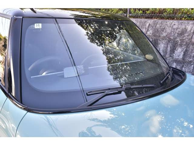 �y���z����z�����Ԃ����ЂɈ�x�����k�������B�قƂ�ǂ̂��q�l�����Ѝ���z�ɂ������𒸂��Ă���܂��B���Y�Ԃ����z��������񑩒v���܂��B(����X�ɂ͕����܂���)