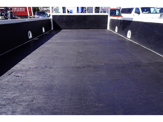 �S���Ή����Ă���܂��̂ł����S���������B