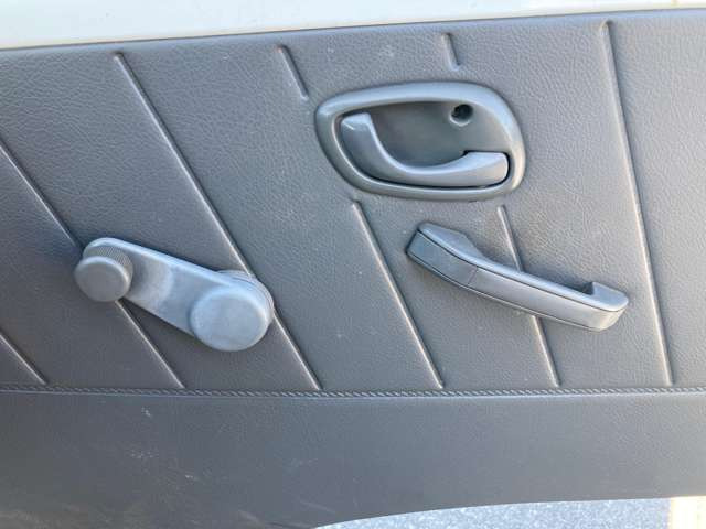 �o���L�x�ȃX�^�b�t������!�E�Ԍ��E�_�������E���̓��̏C���ȂǃA�t�^�[�T�[�r�X�����S�B���Ԃ̃J�X�^�}�C�Y���o�����[�i�܂ł����k��������!