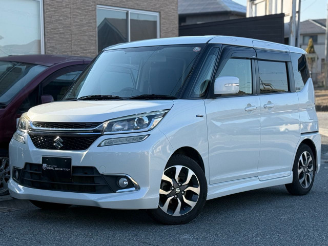 ���q�l�̂��\�Z�ɍ��킹�Ă킩��₷����������������悤�ɁA�x�����z��\�����Ă���܂�!!�S���̔��A�S���[��OK��t�����[��OK��