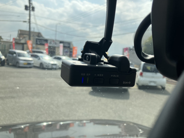 �����h�����R�t��