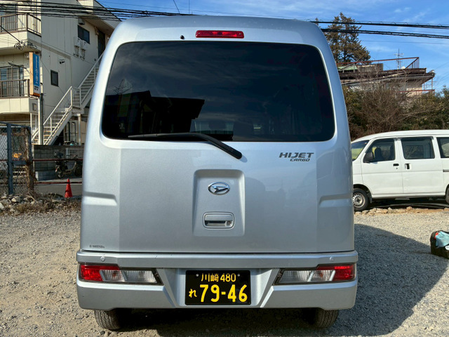 ��쒓�ԏ�/���l�̔����[�h�ɑ����݌Ɏԗ���������܂��B