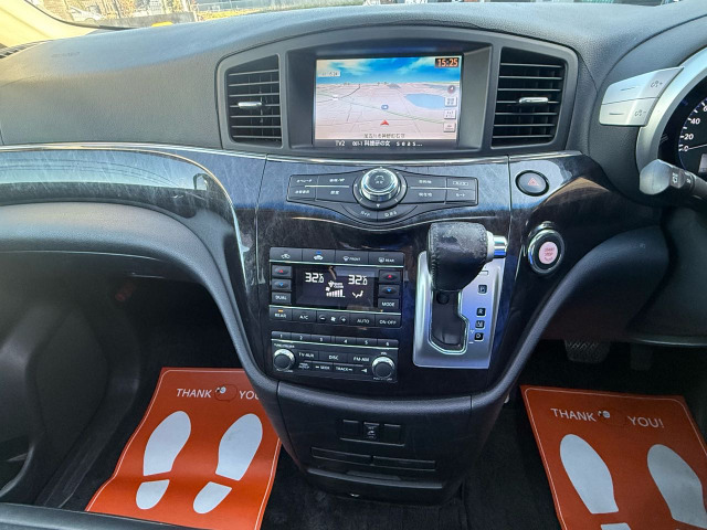 �S���̔��E�S���[��2�T�Ԃ���OK�����ʒ�����ᒆ�ÎԂŎ����N��4.9%�`�⓪�������t�����[���E�Œ�120��܂�OK��l�b�g�R��OK